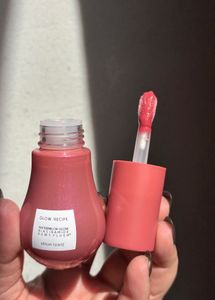 Glow Recipe watermelon Niacinamide dewyblush