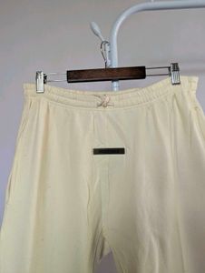 Fear of God Essentials Sweatpants