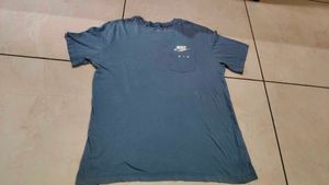 Nike Air T-Shirt