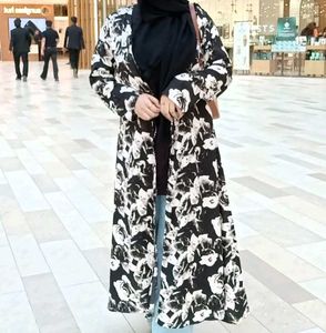 stylish open shrug for women