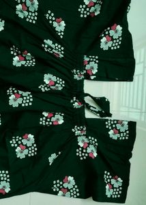 NEW NIGHTY NOT USED