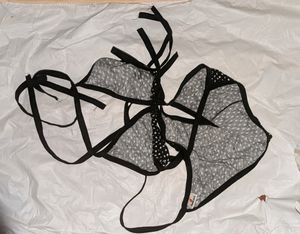 BIKINI