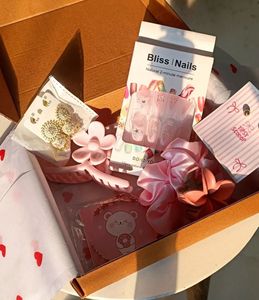 Mystery Gift Hamper