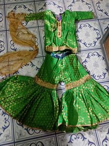 Green Grara💚