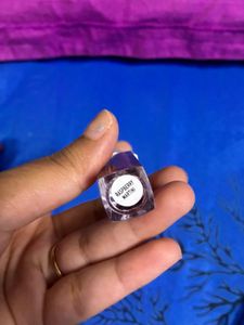 Lipstick Swatches (complimentary make up brush )