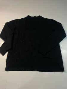 AMI Paris Cardigan