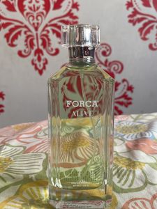 It was gifted to me .