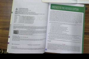 schand biology for class9+free pencil case