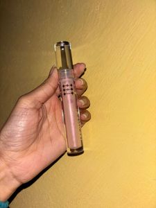 Dream Beauty Lip Gloss