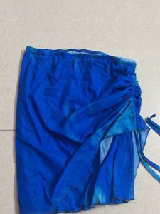 newme beachy cordset( new with tag)