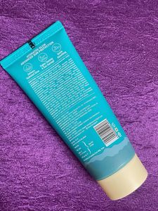 Pilgrim Hydra Glow Gel Sunscreen SPF 50