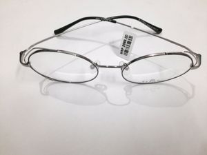 Titan Frame 🔥 Amazing Discount 👏