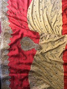Saree
