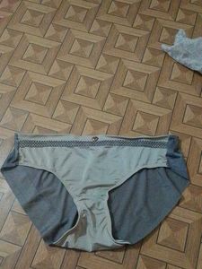 Comfortable Briefs