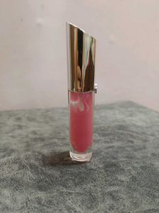 Giorgio Armani lip gloss