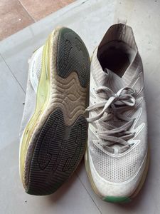 Used Sneakers