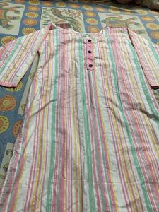 nice kurty