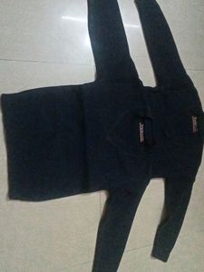 Kids Sweater 3 Pcs