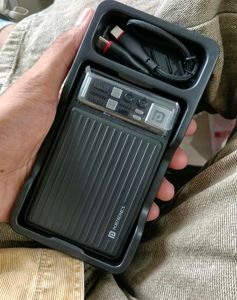 Portronics Power Bank