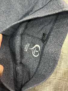 Comfort Pants With Pockets For Women