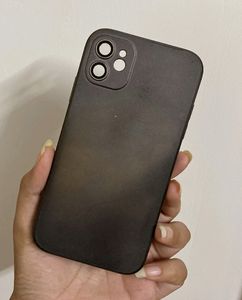 2 Old Iphone11 Covers