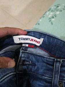 New Men branded 3 Denim Jeans combo