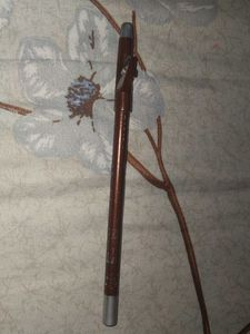 Brown lipliner