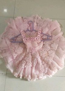 Beautiful Dress For Your Princess