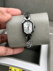 Gucci First Copy Watches New Stock