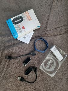 💥 Smart Watch Pack 2 Brand New Not Working