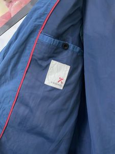 Stylish Bomber Jacket for Men