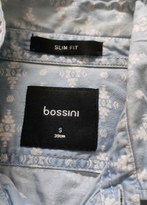 men shirts combo of 2