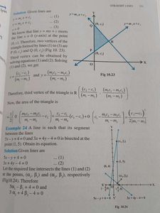 Class XI - Physics, Chemistry, Biology &amp;Math