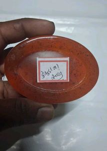 kesuda  Handmade Soap