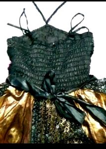 Frocks