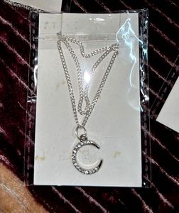 Cute Charm Layered Necklaces