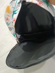 Backpack for kids/college girls