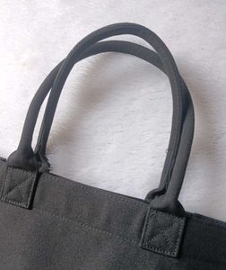Paco Rabanne Tote Bag 💕♥️
