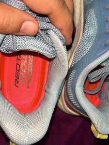 RedTape Women Shoes