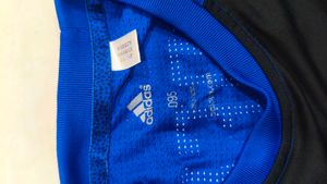NBA jersey orignal