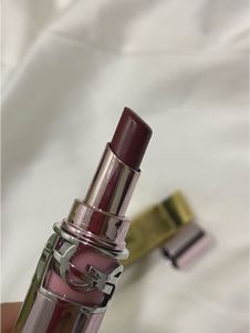 YSL Loveshine Candy Glow