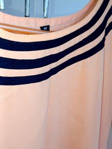 1 Kurta With