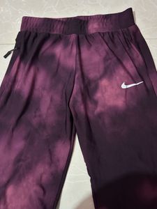 Women’s Gym Wear and leggings