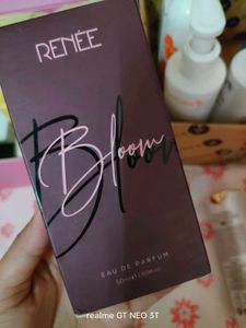Renee Perfume 💕