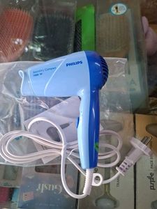 Philips Hair Dryer