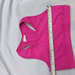 ⚛️ 28 30 size sports look