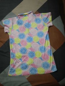 Night Suit For Women