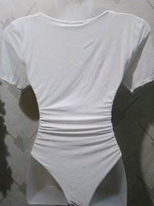 Beautiful Bodysuit