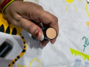 Price Drop Sugar Ace Of Face Stick Foundation