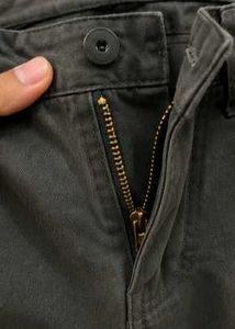 Men's Cargo Pants